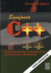 Symfonia C++